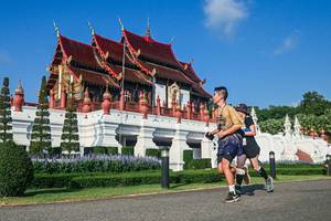 BIB: 
                            <button type="button" onclick="openModal(22458707)" class="btn btn-primary btn-sm float-right btn-popup" data-toggle="modal" data-target=".modal-high-quality">
                        <i class="fas fa-shopping-cart"></i> Add to Cart
                    </button>
                                            <button type="button" onclick="isThisMe(22458707, true)" class="btn btn-success btn-sm float-right btn-popup btn-isme hidden" data-toggle="tooltip" data-placement="bottom" title="นี่คือรูปของคุณใช่ไหม คลิกที่นี่เพื่อเอาเข้าอัลบั้ม">
                        <i class="fas fa-plus"></i> Add to album
                    </button>
                    <button type="button" onclick="isThisMe(22458707, false)" class="btn btn-warning btn-sm float-right btn-popup btn-isnotme hidden">
                        <i class="fas fa-ban"></i> Remove from album
                    </button>